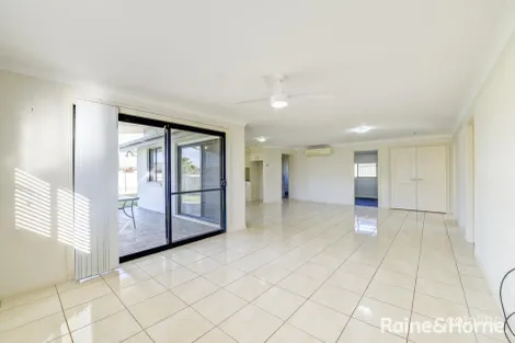 Property photo of 13 Eagle Avenue Calala NSW 2340