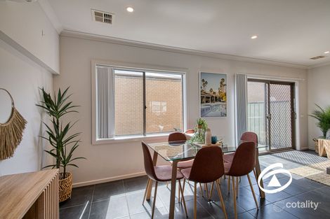 Property photo of 49 Atlantic Drive Pakenham VIC 3810