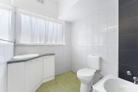 Property photo of 4 Ambrie Crescent Noble Park VIC 3174