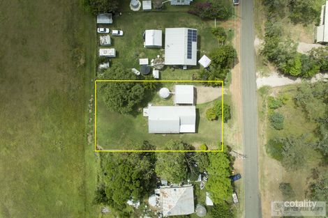Property photo of 13 Fielding Road College View QLD 4343