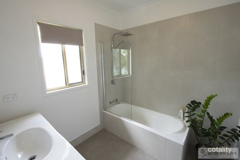 Property photo of 13 Fielding Road College View QLD 4343