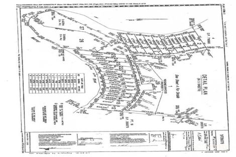 Lot 15 Bushlands Rd, Tocumwal, NSW 2714