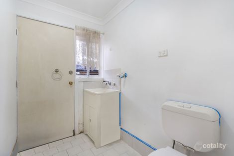 Property photo of 69 Falcon Circuit Green Valley NSW 2168