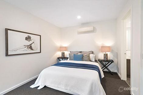 Property photo of 4/26 Westgate Street Pascoe Vale South VIC 3044