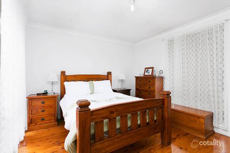 Property photo of 18 Laurel Street Albion Park Rail NSW 2527