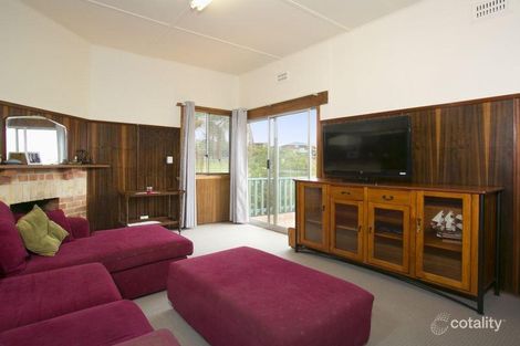 35 Short St, Nambucca Heads, NSW 2448