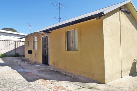 Property photo of 86 Mort Street Blacktown NSW 2148