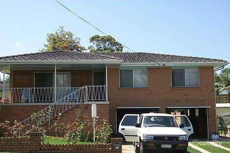 5 Graymond St, Chermside West, QLD 4032