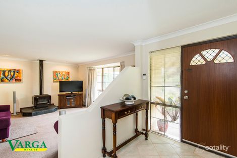 Property photo of 12 Macarthur Court Willetton WA 6155