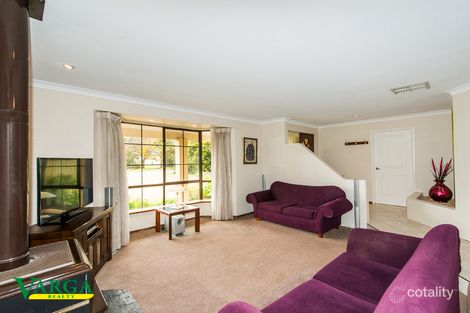 Property photo of 12 Macarthur Court Willetton WA 6155