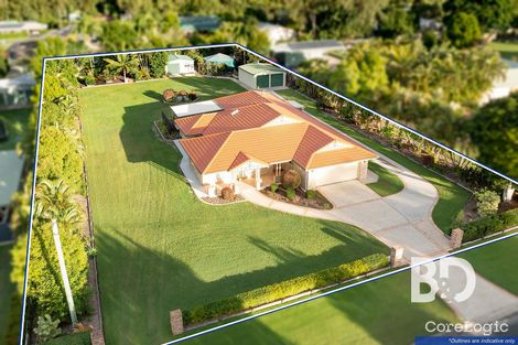 Property photo of 25-27 Birch Court Burpengary QLD 4505