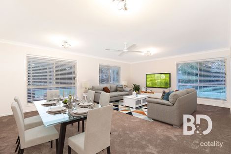 Property photo of 25-27 Birch Court Burpengary QLD 4505