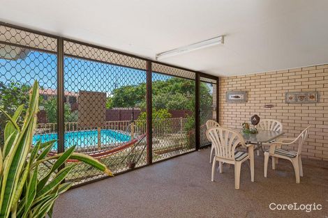 3 Camellia St, Clontarf, QLD 4019