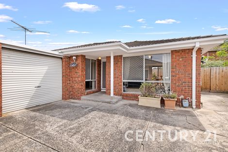 Property photo of 2/11 Clement Street Dandenong VIC 3175
