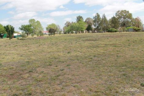 Property photo of 8 Bourke Street Deepwater NSW 2371