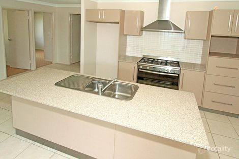 Property photo of 8 Whistler Avenue Yeppoon QLD 4703