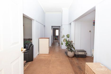 Property photo of 30-32 Dillon Street Ultima VIC 3544