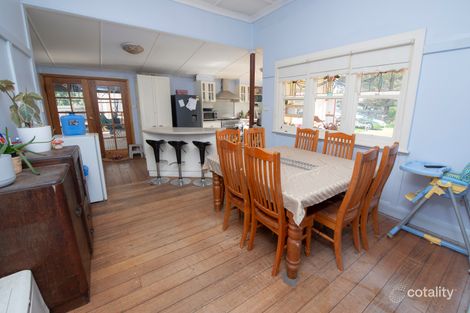 Property photo of 30-32 Dillon Street Ultima VIC 3544