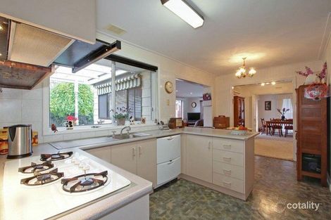 Property photo of 128 Kay Street Traralgon VIC 3844