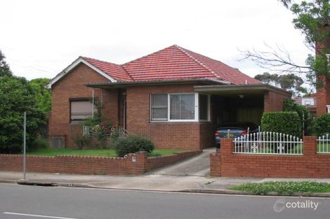 34 Shaftesbury Rd, Burwood, NSW 2134