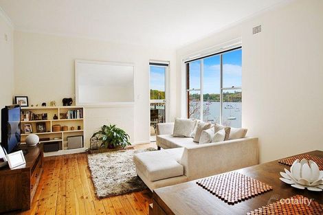 24/30-40 Blues Point Rd, Mcmahons Point, NSW 2060