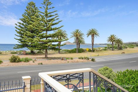 20 Esplanade, Victor Harbor, SA 5211