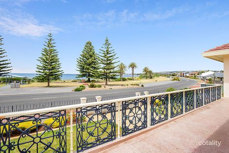 Property photo of 20 Esplanade Victor Harbor SA 5211