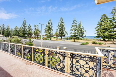 Property photo of 20 Esplanade Victor Harbor SA 5211