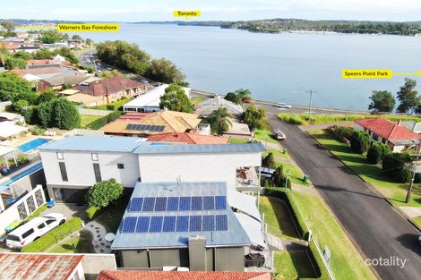 Property photo of 42 Alley Street Speers Point NSW 2284