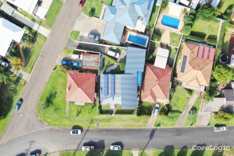 Property photo of 42 Alley Street Speers Point NSW 2284
