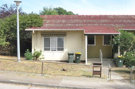 20 Bateman Ct, Coburg, VIC 3058