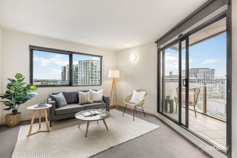 1203/2-14 Albert Rd, South Melbourne, VIC 3205