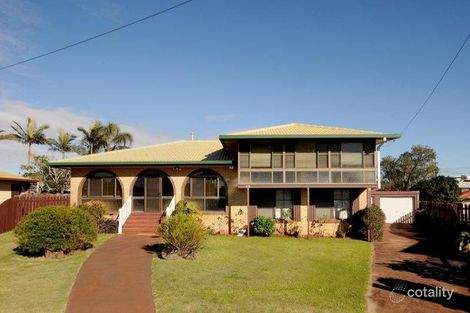 14 Glengowan Ct, Newtown, QLD 4350