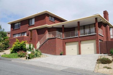 35 Plaister Ct, Sandy Bay, TAS 7005