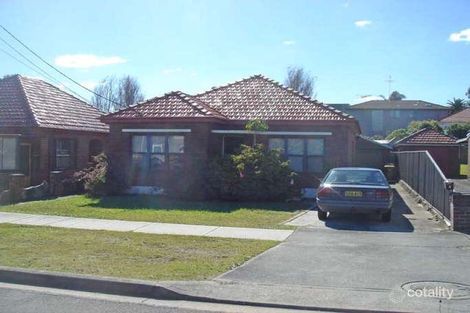 Property photo of 8 Australia Avenue Matraville NSW 2036