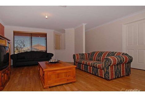 Property photo of 3 Siena Link Ashby WA 6065