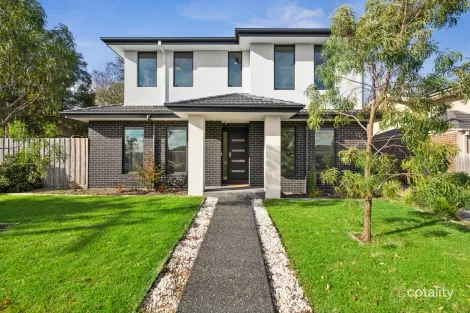 1/6 Panorama St, Clayton, VIC 3168