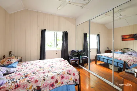 Property photo of 13 Langdon Sarina QLD 4737