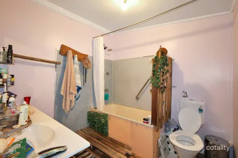 Property photo of 13 Langdon Sarina QLD 4737