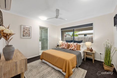 Property photo of 6 Solidarity Street Rasmussen QLD 4815