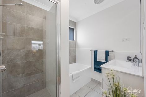Property photo of 6 Solidarity Street Rasmussen QLD 4815