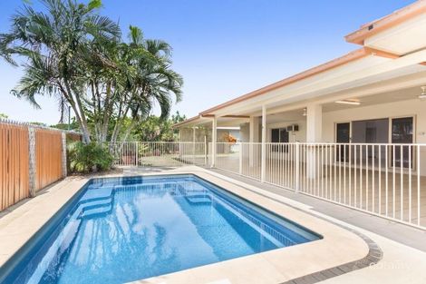 Property photo of 14 Mayneside Circuit Annandale QLD 4814