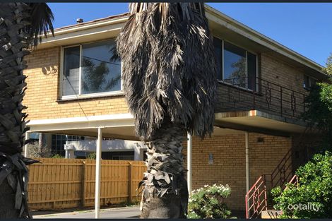 Property photo of 4/6 Bay Street Mordialloc VIC 3195