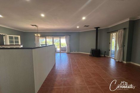 Property photo of 38 Lukin Road Clackline WA 6564