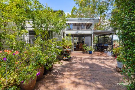 Property photo of 282 Centenary Heights Road Coolum Beach QLD 4573