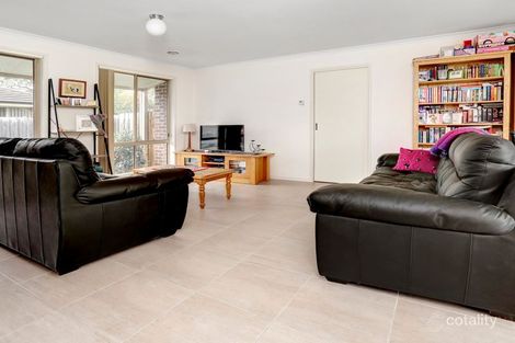 Property photo of 2/50 Flamingo Road Capel Sound VIC 3940