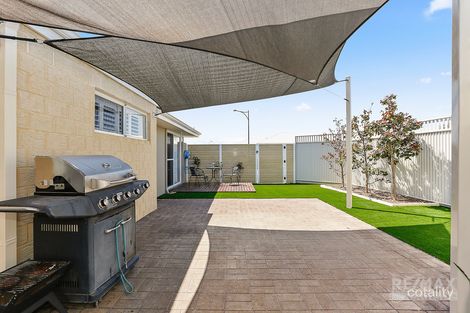 Property photo of 1 Partridge View Alkimos WA 6038