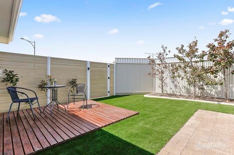 Property photo of 1 Partridge View Alkimos WA 6038