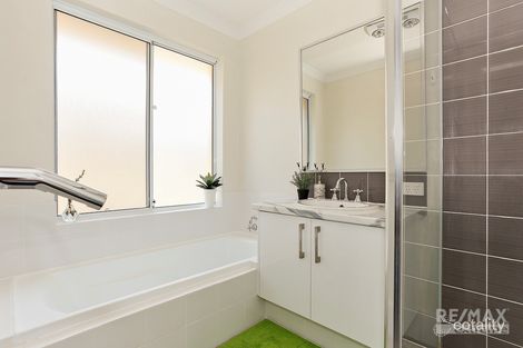 Property photo of 1 Partridge View Alkimos WA 6038