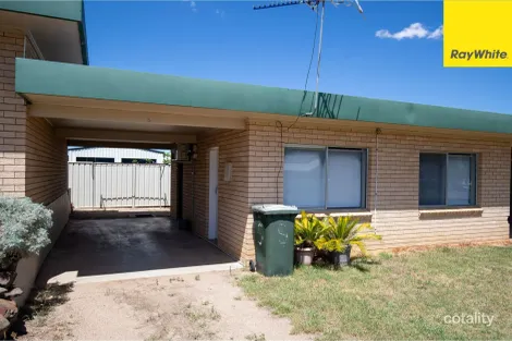 Property photo of 3/5 Albert Street Inverell NSW 2360